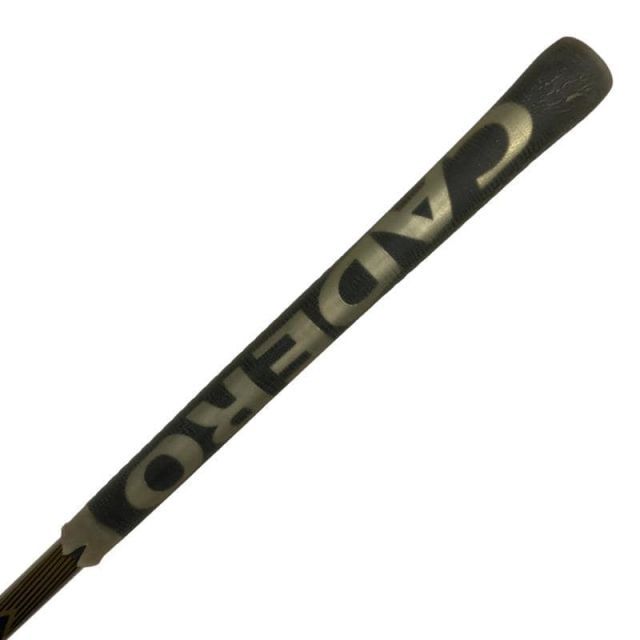 中古】 テーラーメイド M2 3W フェアウェイウッド FW TM1-216