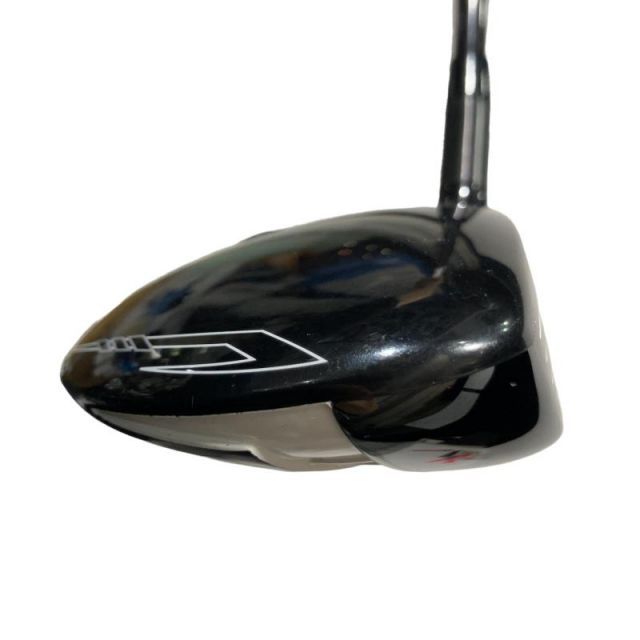Callaway X2 Hot フェアウェイウッド 4w Rフレックス 中古】 キャロウェイ X2 HOT 4W フェアウェイウッド FW X2 HOT