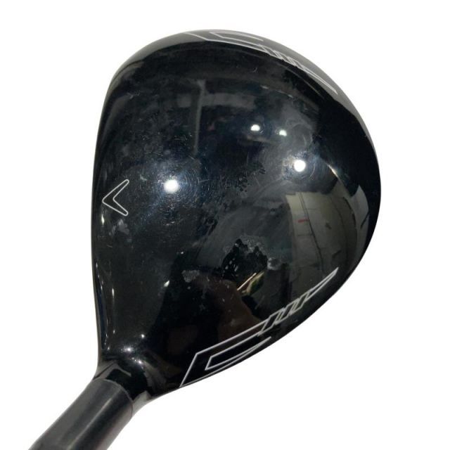 中古】 キャロウェイ X2 HOT 4W フェアウェイウッド FW X2 HOT