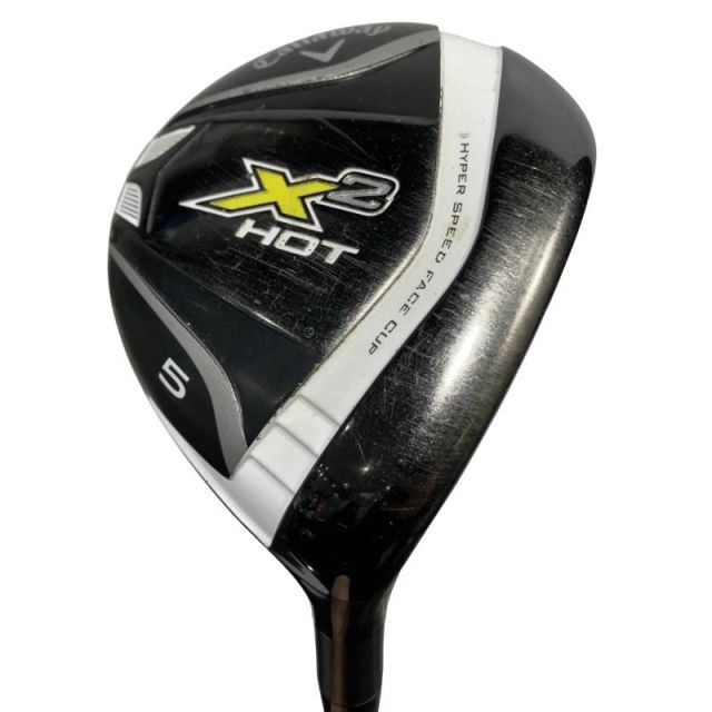 ディスカウント 未使用 京都 綾部 白雲窯 村山光生作 土鍋