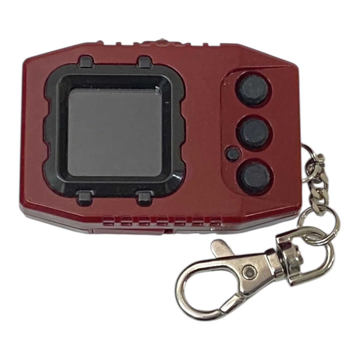 中古品】 デジモンペンデュラムCOLOR3 NIGHTMARE SOLDIERS - メルカリ