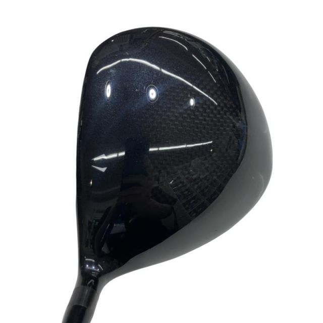 みー！ スリクソン ZXi5 アイアン N.S.PRO MODUS3 TOUR 105 スチールシャフト