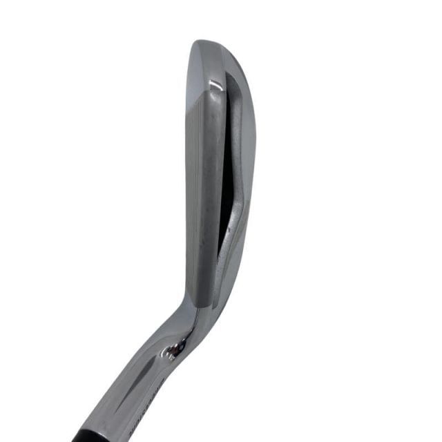 中古】 ブリヂストン TOURSTAGE PHYZ CL 5S レディース アイアンセット