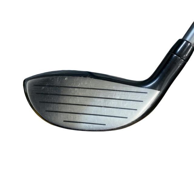 TOUR B XD-F 5W 18° ジアッタス6s ブリヂストン ツアーB XD-F フェアウェイウッドの試打＆評価／飛びの