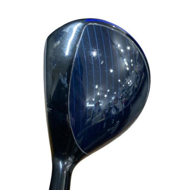 TOUR B XD-F 5W 18° ジアッタス6s XD-F フェアウェイウッド Tour AD VR-5／6／7(フェアウェイウッド