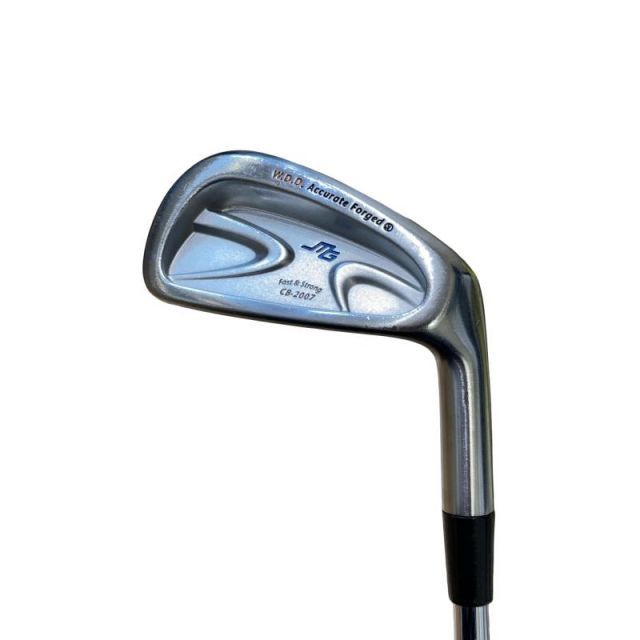 未使用 レクサス プレミアムフォージド アイアン 7本 メンズゴルフ 三浦技研 未使用 レクサス プレミアムフォージド アイアン 7本 メンズゴルフ