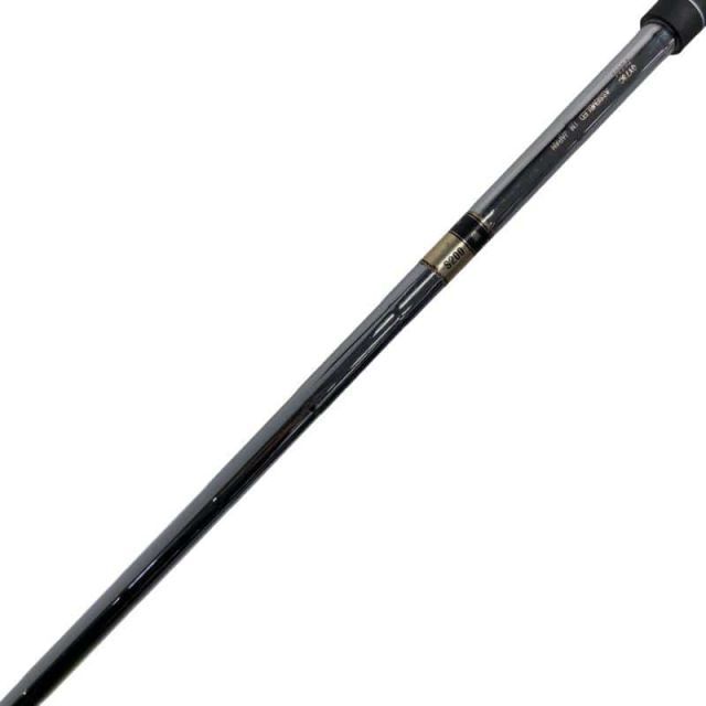 中古】 ミズノ MP-53 7S アイアンセット IR Dynamic Gold (フレックスS