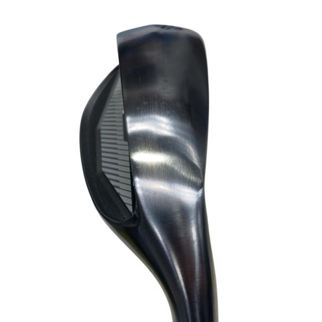 中古】 キャロウェイ Callaway CB 12(2025) 52/12 ウェッジ WG NS PRO