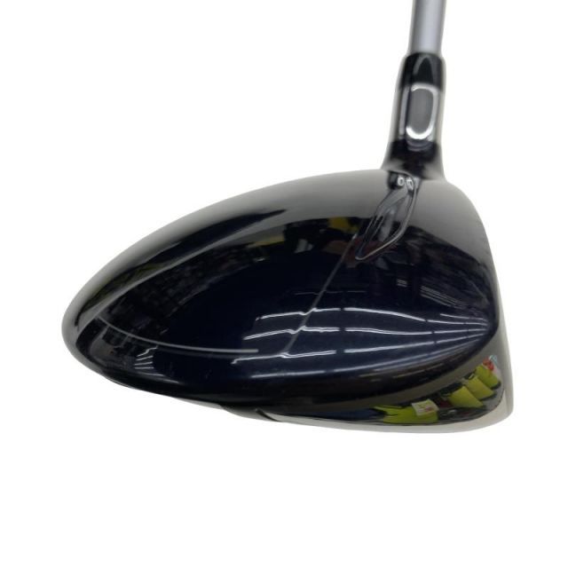 中古】 ブリヂストン BRIDGESTONE JGR 5W フェアウェイウッド FW 純正