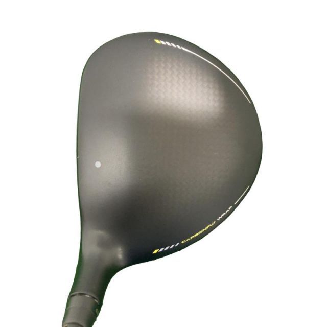 ピンG430SFT 5W 19° ALTAJ CB SR 42.5インチ ピンG430SFT 5W 19° ALTAJ CB SR 42.5インチ ピンG430SFT 5W 19° ALTAJ