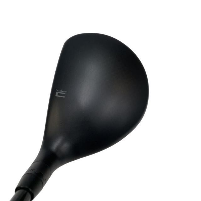 コブラ KING LTDx LS 　5W　（ブラック）　Tour AD (S) コブラ KING LTDx LS 5W （ブラック） Tour AD (S) コブラ KING