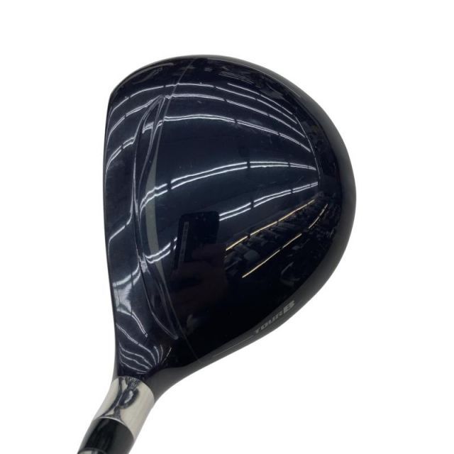 ブリヂストン　JGR 2019 5w フェアウェイウッド ブリヂストン ツアービー フェアウェイウッド JGR(2019) TOUR B JGR