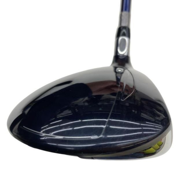 ブリヂストン　JGR 2019 5w フェアウェイウッド ブリヂストン JGR 2019 5w フェアウェイウッド 楽天市場】jgr 2019