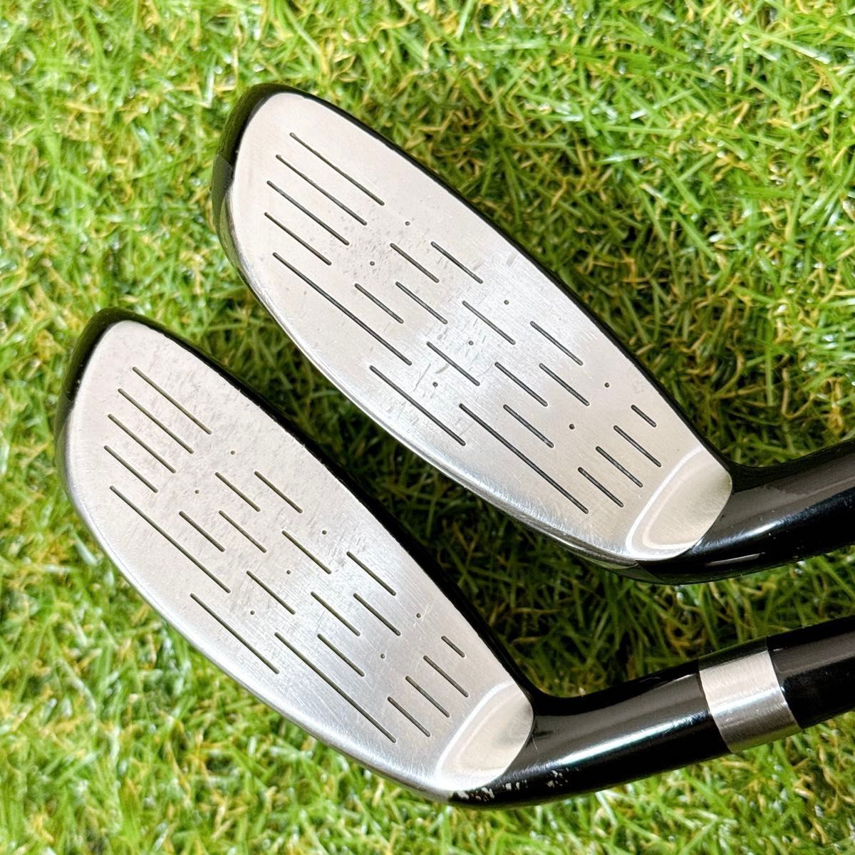 SWORD スウォード KATANA カタナゴルフ SNIPER スナイパー U4 U5