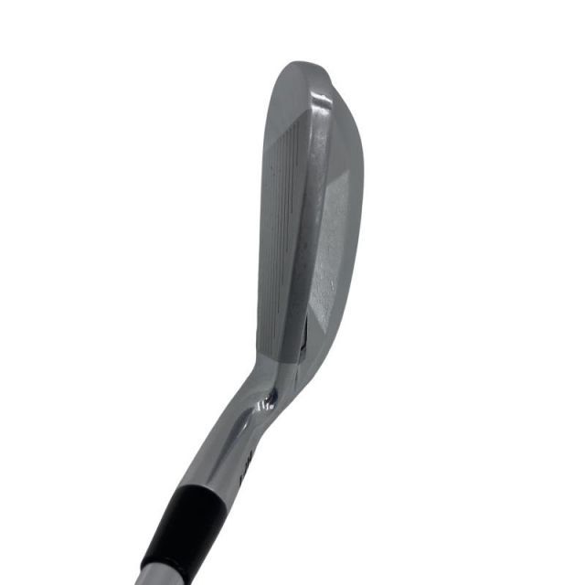 ブリヂストン TOUR B JGR HF1 5S アイアン5本セット 中古】 ブリヂストン TOUR B JGR HF1 5S アイアンセット IR Air