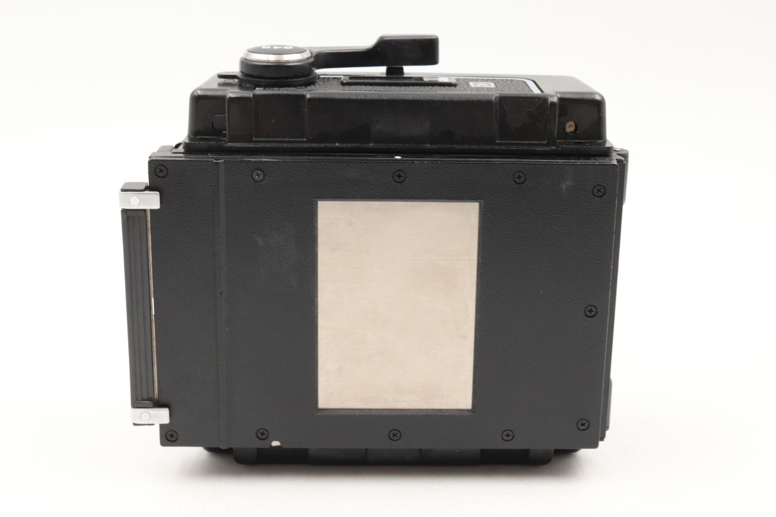 Mamiya マミヤ RB67 Pro S 120 ロールフィルムホルダー マミヤ RB67 プロS120ロールフィルムホルダー 中古カメラ・レンズ販売