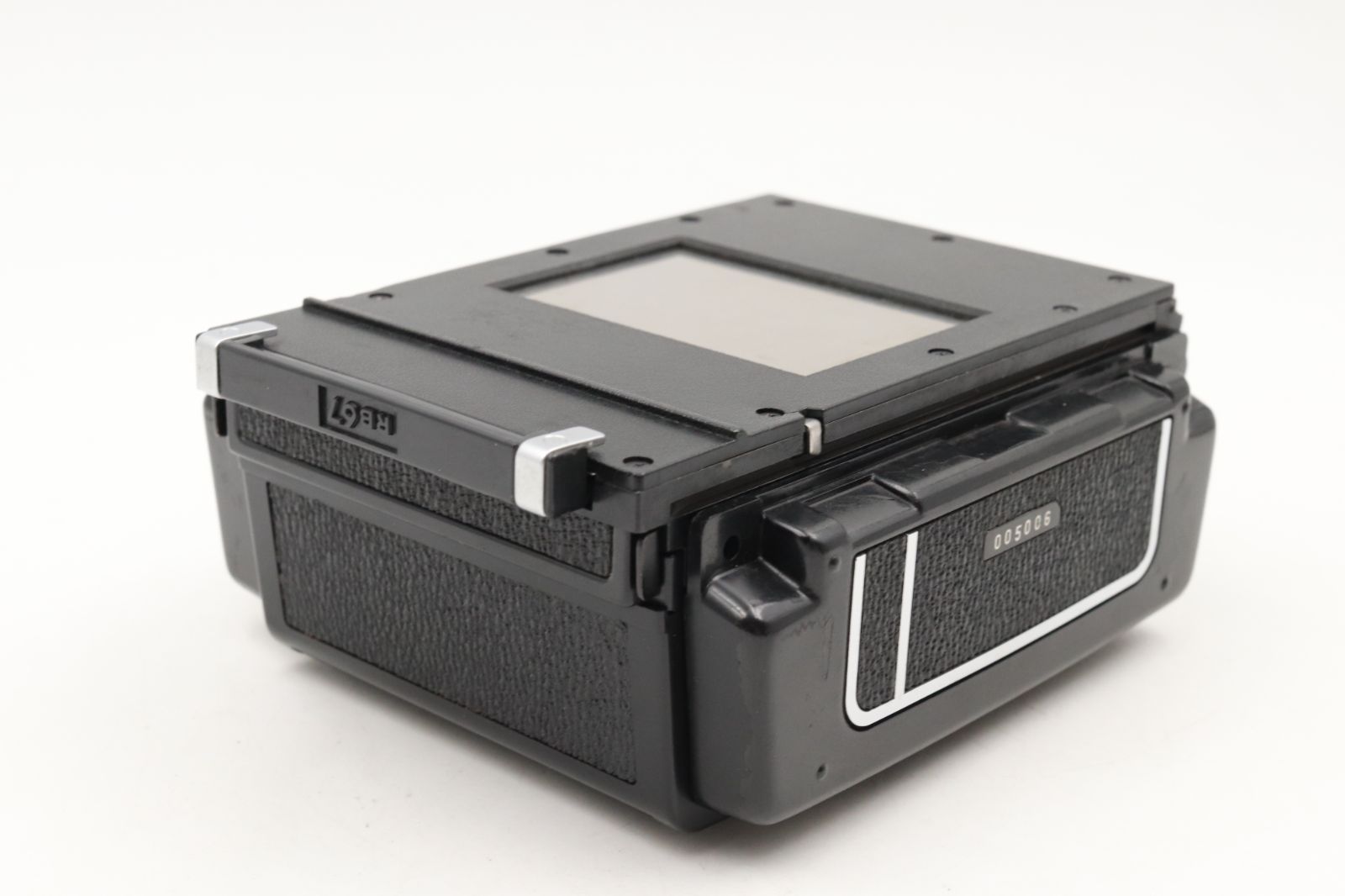 MAMIYA RB67 proSD ロールフィルムホルダー MAMIYA RB67 proSD ロールフィルムホルダー MAMIYA RB67 proSD ロール