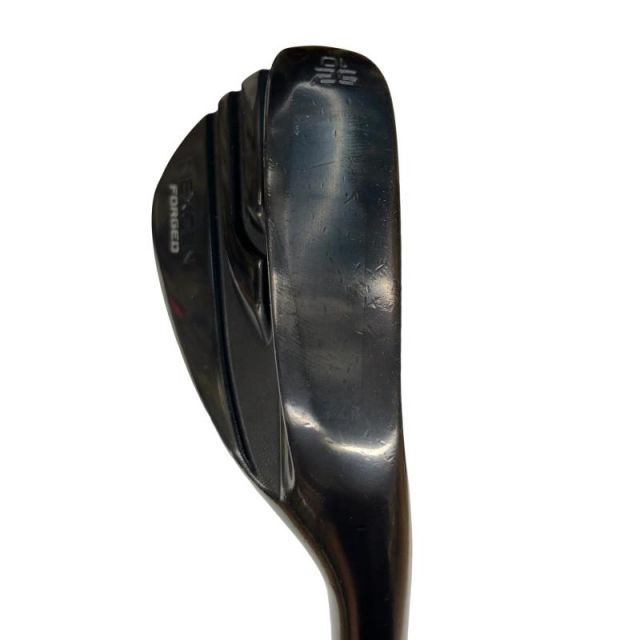 ゴルフパートナー NEXGEN FORGED WEDGE DLC Limited 52°/10° ウェッジ