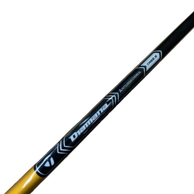 中古】 テーラーメイド r7quad MINI DRIVER 13.5° ドライバー DR r7QMD