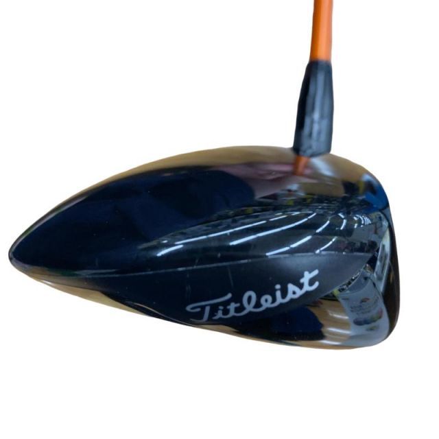 タイトリストTSR2 FW 15度 ツアーAD IZ-6 TSR2 ドライバー Tour AD IZ-5／6(ドライバー（単品）)|TSR