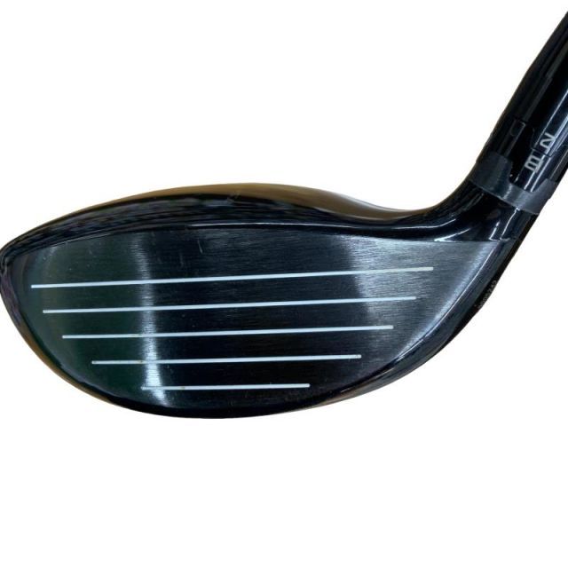 中古】 タイトリスト TSR2 15° フェアウェイウッド FW Tour AD DI-6