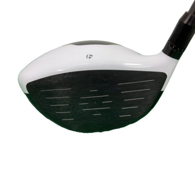 テーラーメイド M2 9.5° ドライバー DR TM1-216 (フレックスSR) メンズ