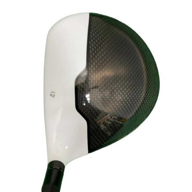 テーラーメイド M2 9.5° ドライバー DR TM1-216 (フレックスSR) メンズ