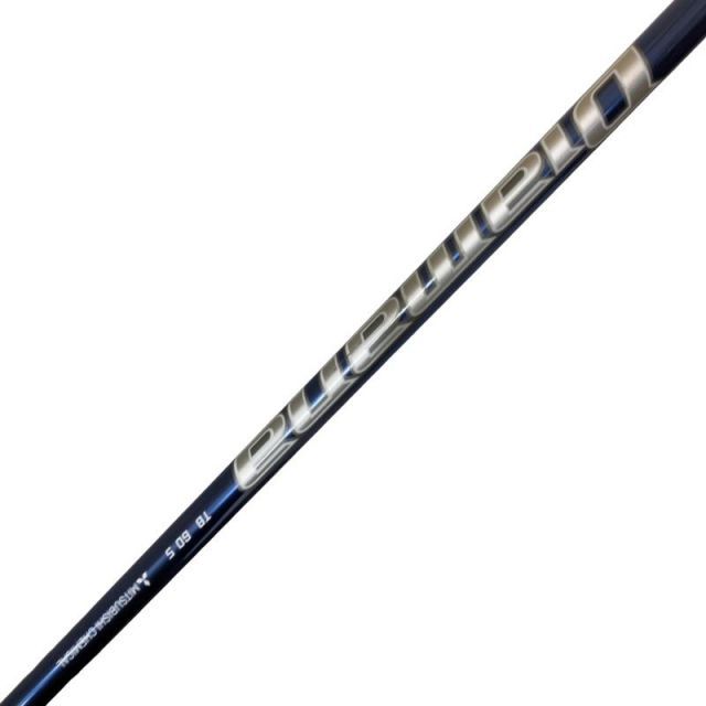 中古】 ダンロップ SRIXON ZX7 9.5° ドライバー DR Diamana TB 60