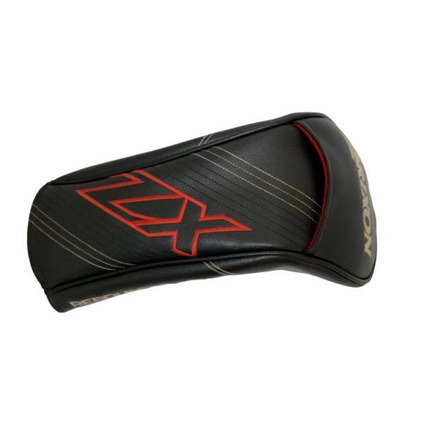 中古】 ダンロップ SRIXON ZX7 9.5° ドライバー DR Diamana TB 60