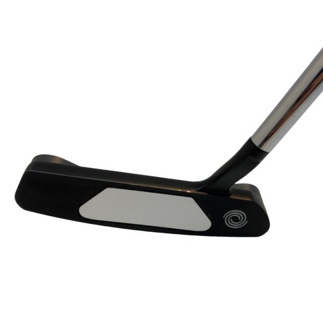 5K オデッセイ THREE TRI-HOT PT パター 34インチ STROKE ⁄ WIDE