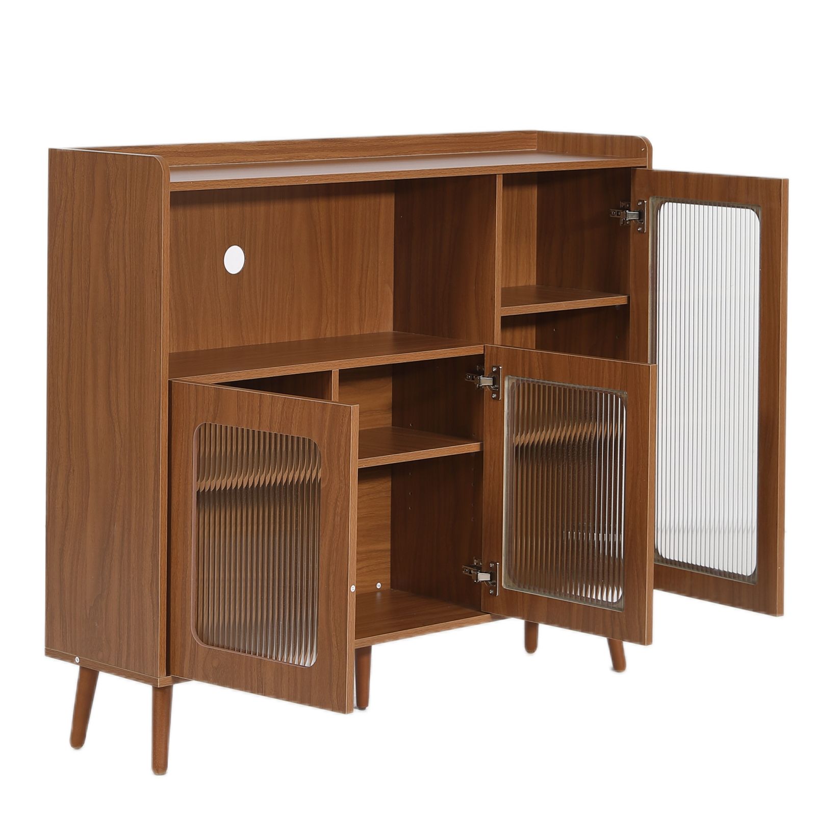 茶棚　リビングボード　サイドボード　食器棚　飾り棚　タンス 茶棚 リビングボード サイドボード 食器棚 飾り棚 タンス 楽天市場