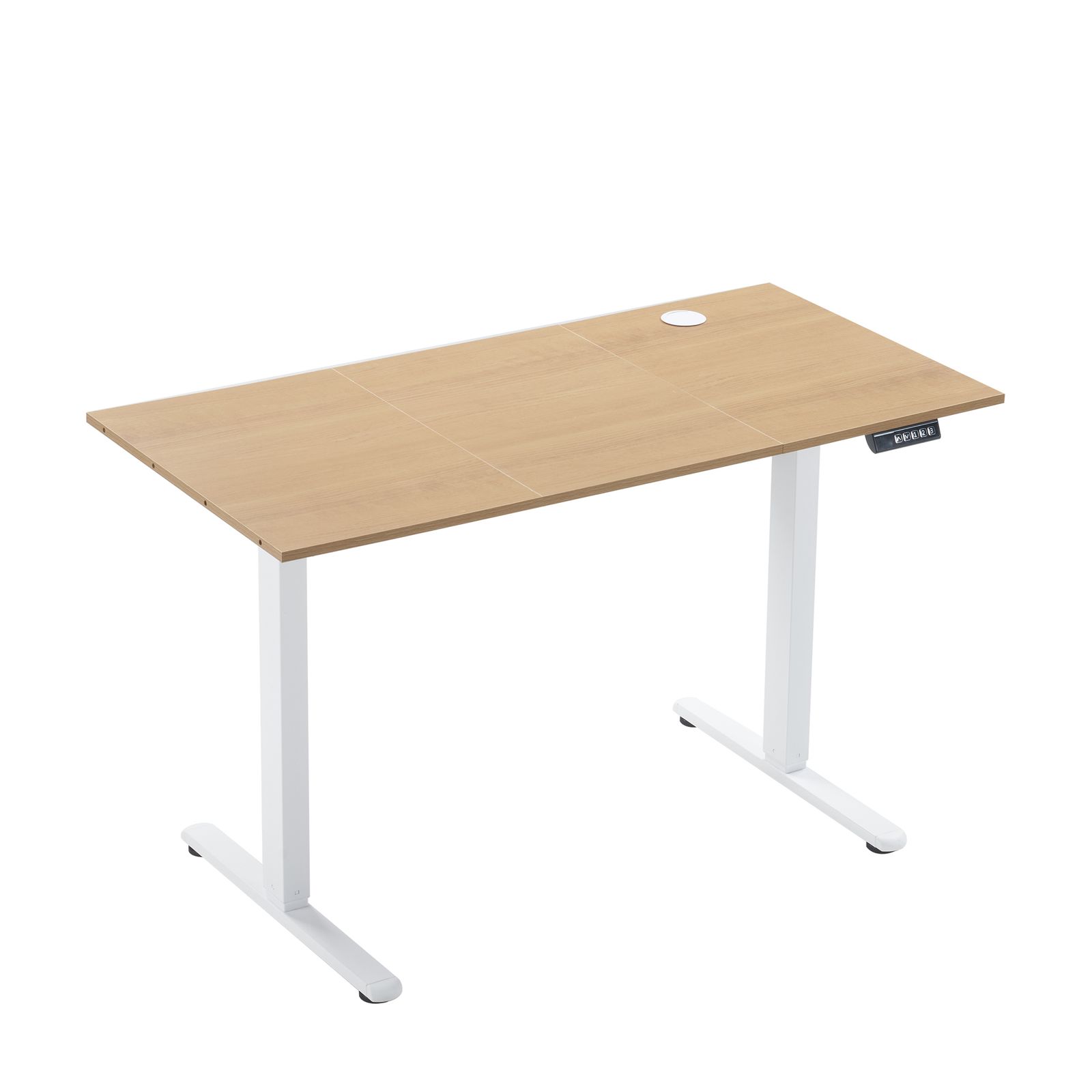 セール中 6ミリ鉄板焼 ガスグリドル お好み焼きそば 学園文化祭 フチ