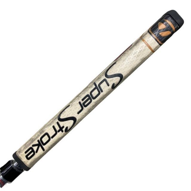 テーラーメイド TP コレクション ブラック JUNO 2 レフティ 34インチ Amazon.co.jp: テーラーメイド 2024 TP Black juno L-Neck パター 左用