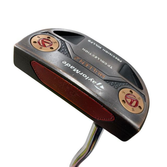 テーラーメイド　PUDI 2 16° レフティ テーラーメイド PUDI 2 16° レフティ テーラーメイド PUDI 2 16