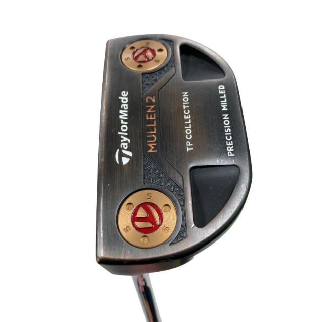 テーラーメイド　PUDI 2 16° レフティ テーラーメイド PUDI 2 16° レフティ テーラーメイド PUDI 2 16