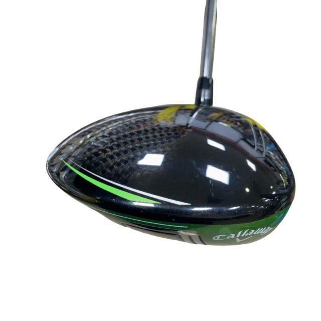 1～ GBB EPIC STAR 10.5度 FUBUKI V50 S