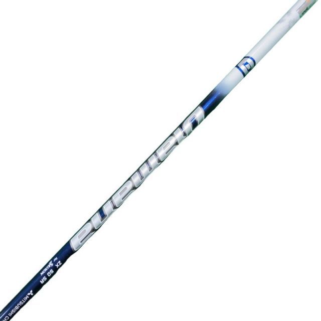 中古】 ダンロップ SRIXON ZX5 10.5° ドライバー DR Diamana ZX50