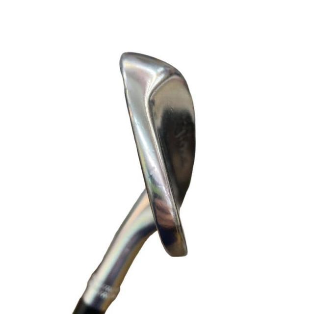 中古】 タイトリスト VOKEY FORGED(2017) 50°/10°F ウェッジ WG NS PRO