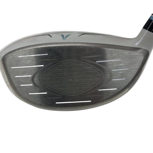 ダンロップ XXIO 2022 ドライバー 12.5° ダンロップ XXIO 2022 ドライバー 12.5° ゼクシオ エックス ドライバー