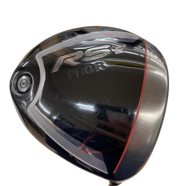 販売 高岡銅器 彦兵衛 作 喚鐘（かんしょう）青銅製 茶道具 御茶会 夜