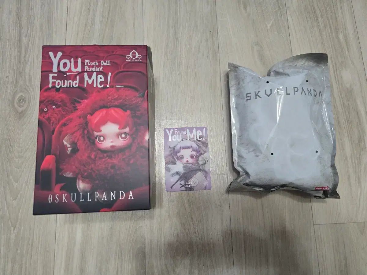 未使用・超希少】YAMAHA / ヤマハ ショップ キャディバッグ