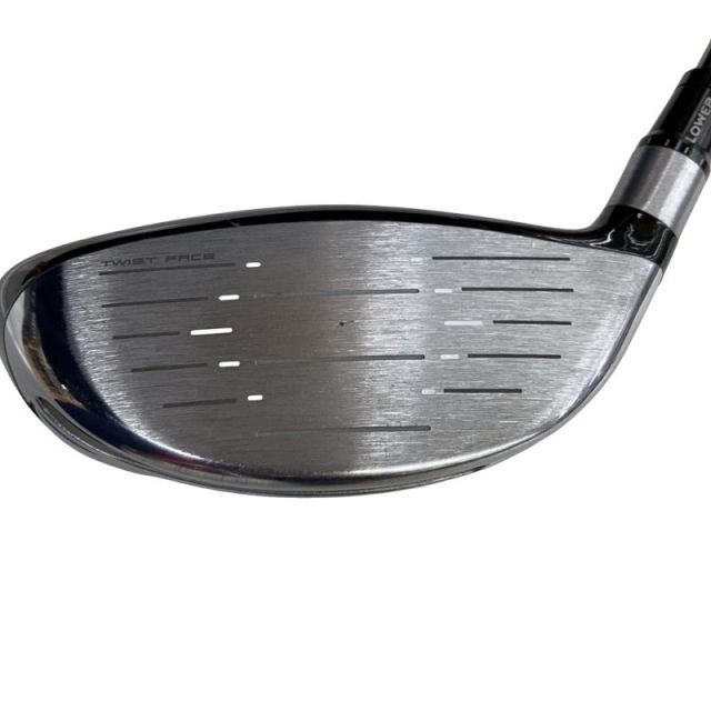 テーラーメイド　ミニドライバー 300 D 11.5度　SR 中古 テーラーメイド ミニドライバー 300 D 11.5度 SR 中古 楽天市場