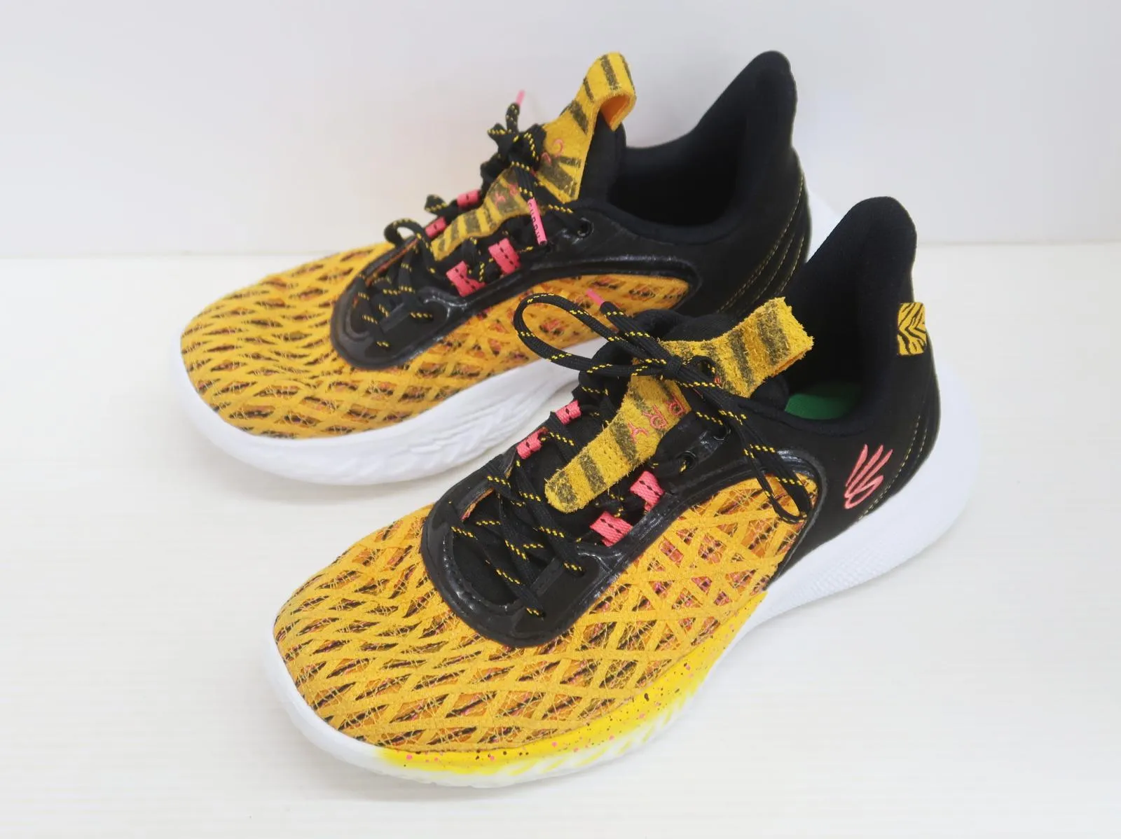 2026年最新】カリー9 セサミストリートの人気アイテム - メルカリ