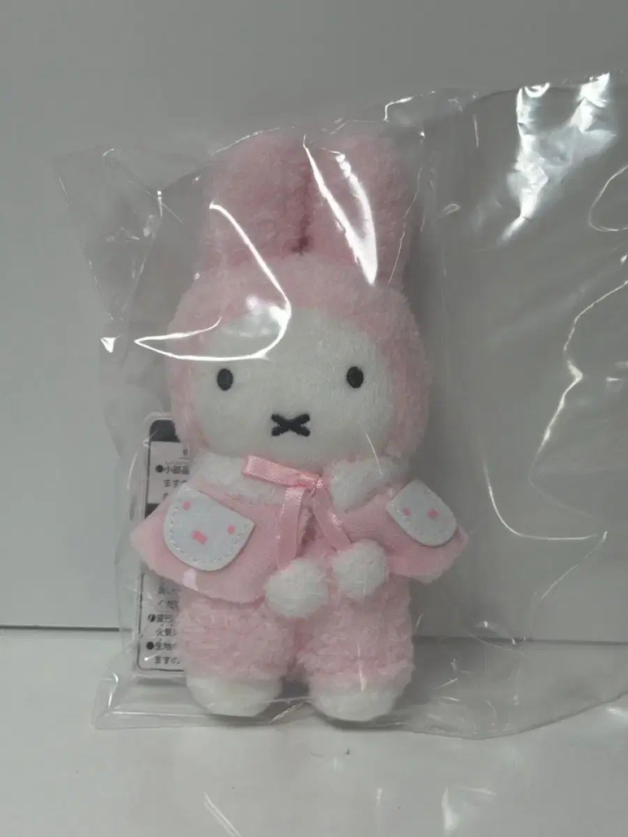 清時代 芙蓉寿山石印 瑞獸鈕 鄧石如印 名人印 印文【鄧石如印】(F-246)