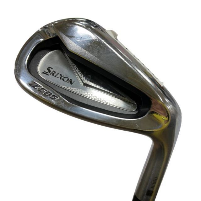 ファッション シャープアイ OKAY USモデル 5'9.5 湘南手渡し