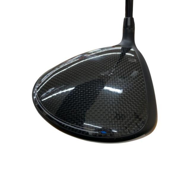 中古】 コブラ cobra AEROJET LS 9° ドライバー DR 純正特注シャフト