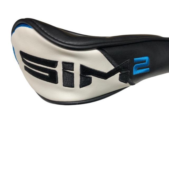 専用です☆ テーラーメイドSIM2☆4UT☆レフティ 中古】 テーラーメイド SIM2 MAX U4 レフティ ユーティリティ UT 純正