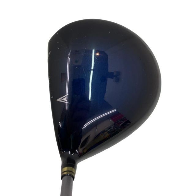 ダンロップ XXIO(2012) 10.5° ドライバー DR XXIO MP700(ドライバー