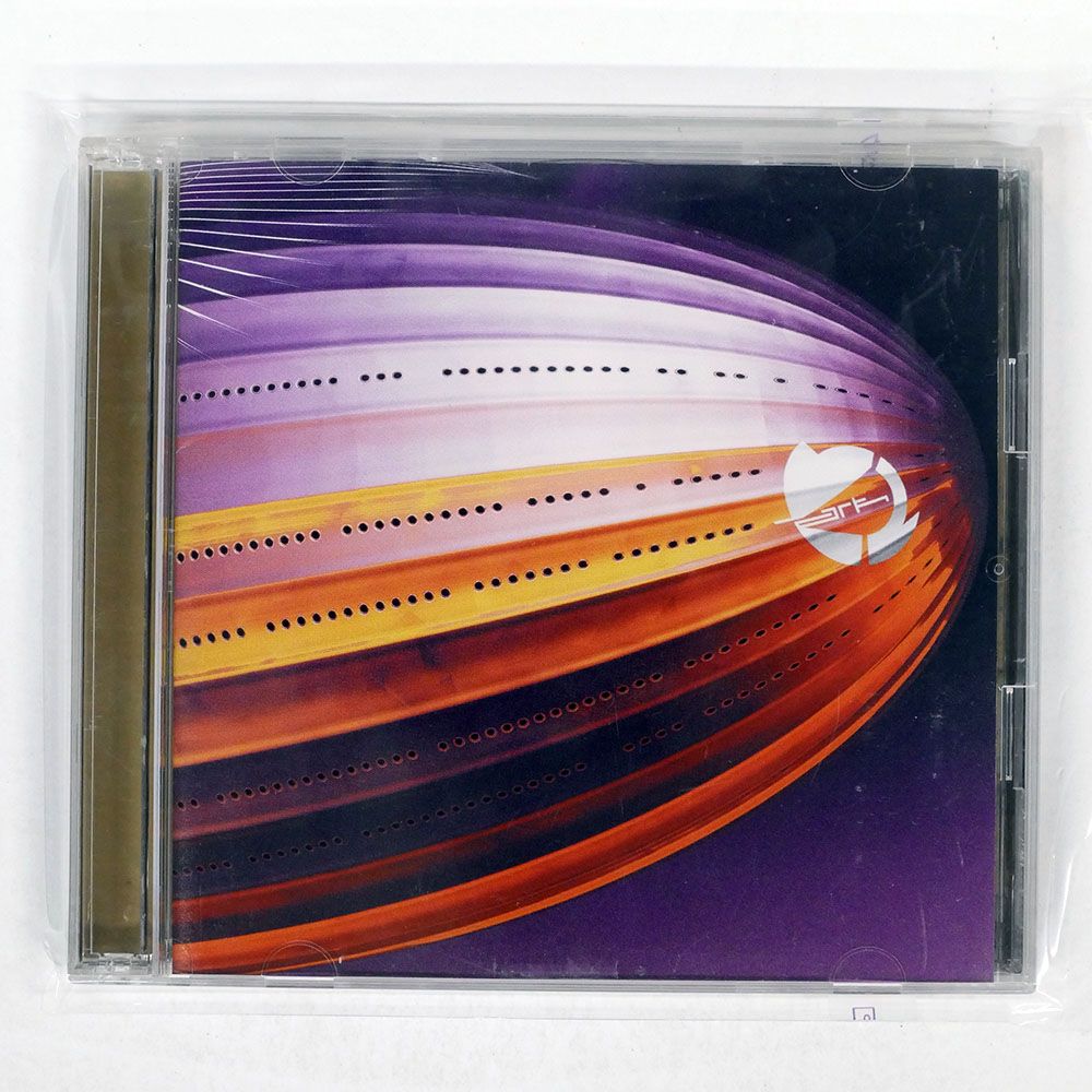 輸入盤 L'ARC~EN~CIEL/ARK 15TH ANNIVERSARY EXPANDED EDITION/KI/OON