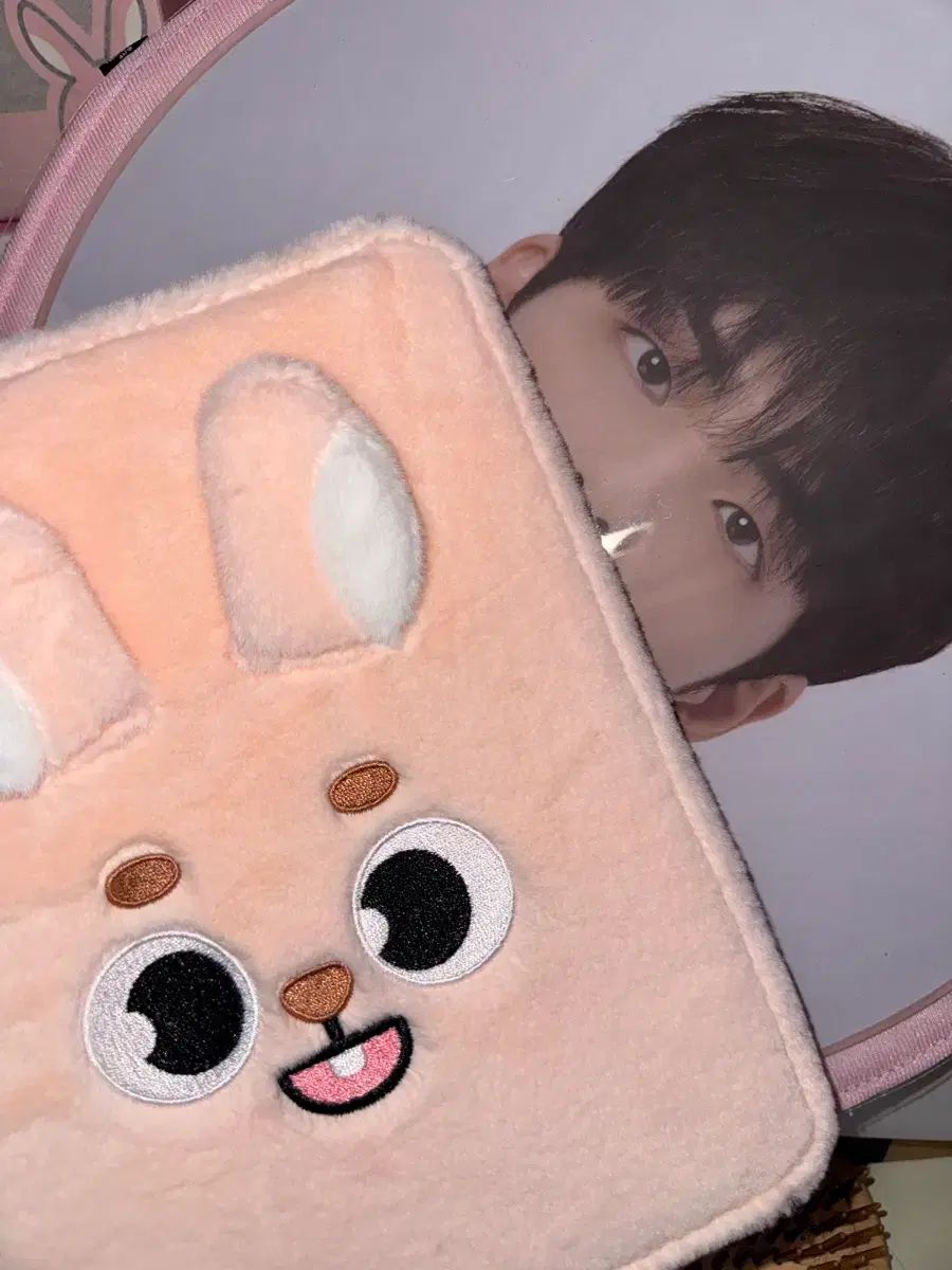 DAY6（デイシックス）ウォンピル(WONPIL) デニマルズ(DENIMALZ